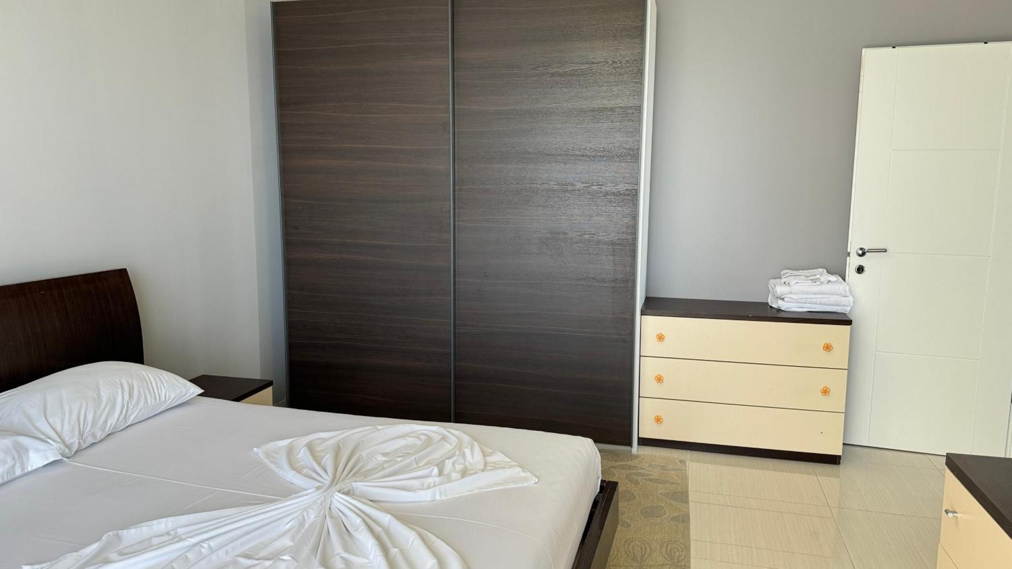 Appartamento Bs 6 *
