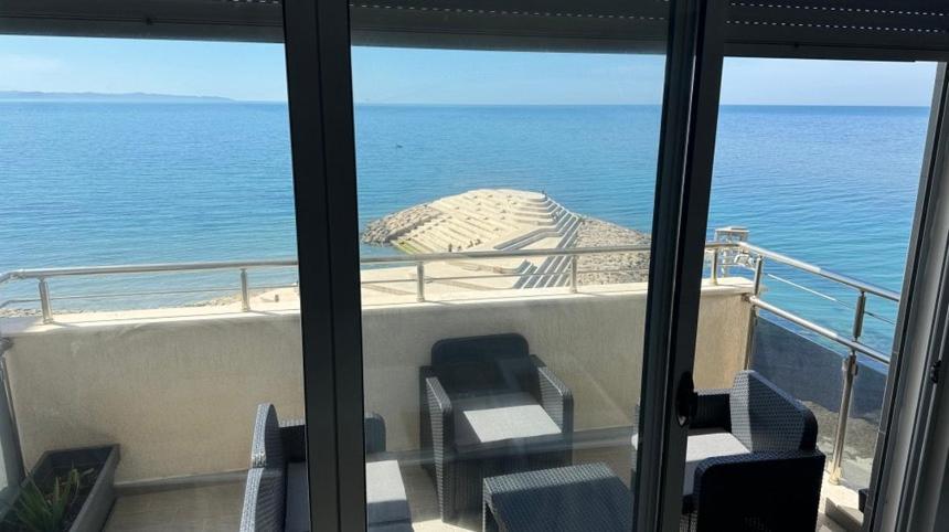 Appartamento Bs 6 Durrës