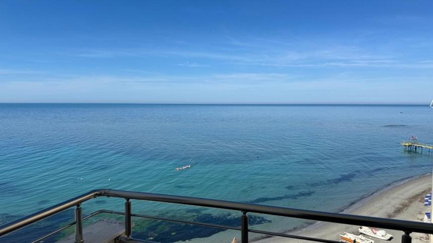 Bs 6 Appartamento Durrës